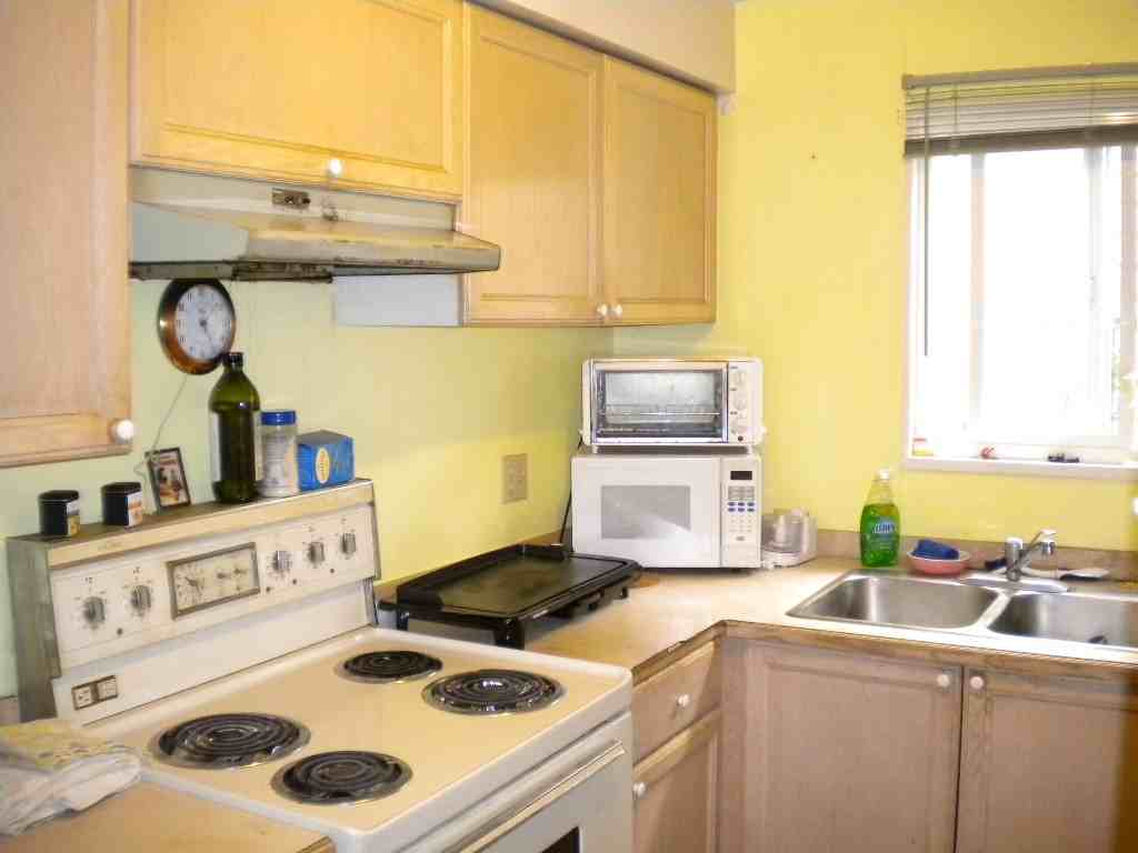 81 East 46th Avenue - Photo 6 of 6