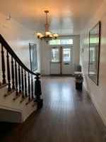 featured image of 222 224 Warren Street #1