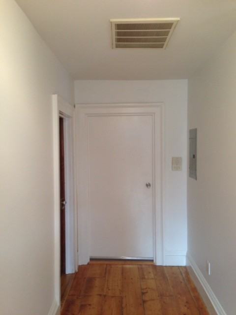 222 224 Warren Street #1 - Photo 2 of 20