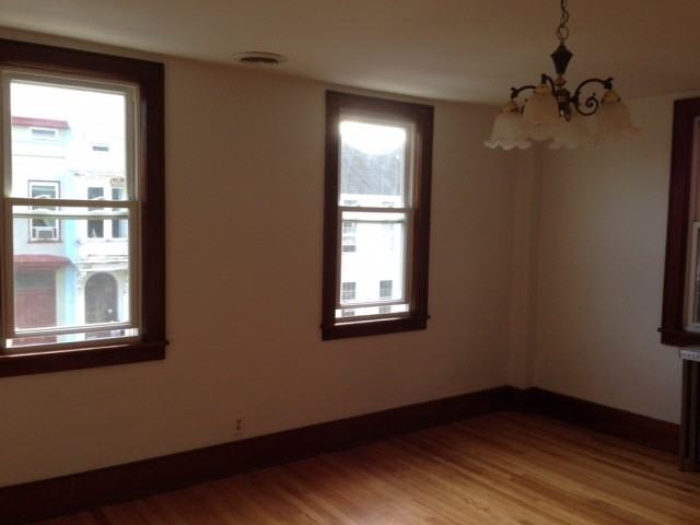 222 224 Warren Street #1 - Photo 3 of 20