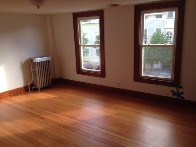 222 224 Warren Street #1 - Photo 5 of 20