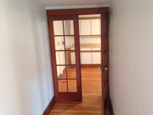 222 224 Warren Street #1 - Photo 6 of 20