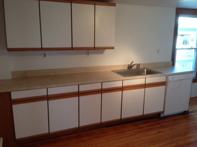 222 224 Warren Street #1 - Photo 7 of 20