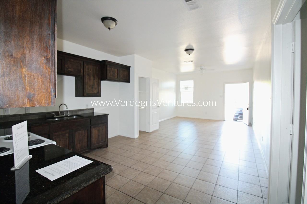 7609 Novella Dr #NA - Photo 2 of 15