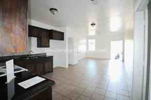 7609 Novella Dr #NA - Photo 1 of 1