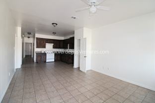 7609 Novella Dr #NA - Photo 1 of 1
