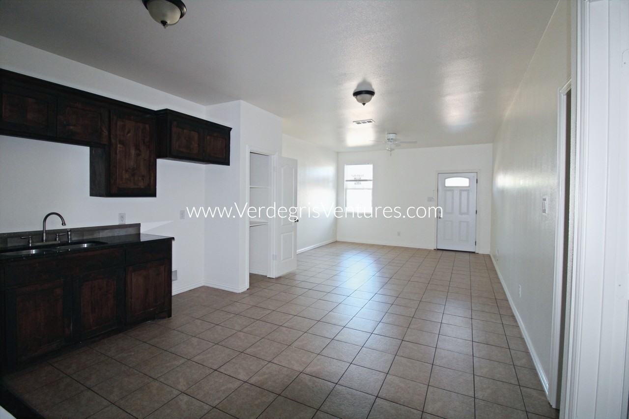 7609 Novella Dr #NA - Photo 3 of 15