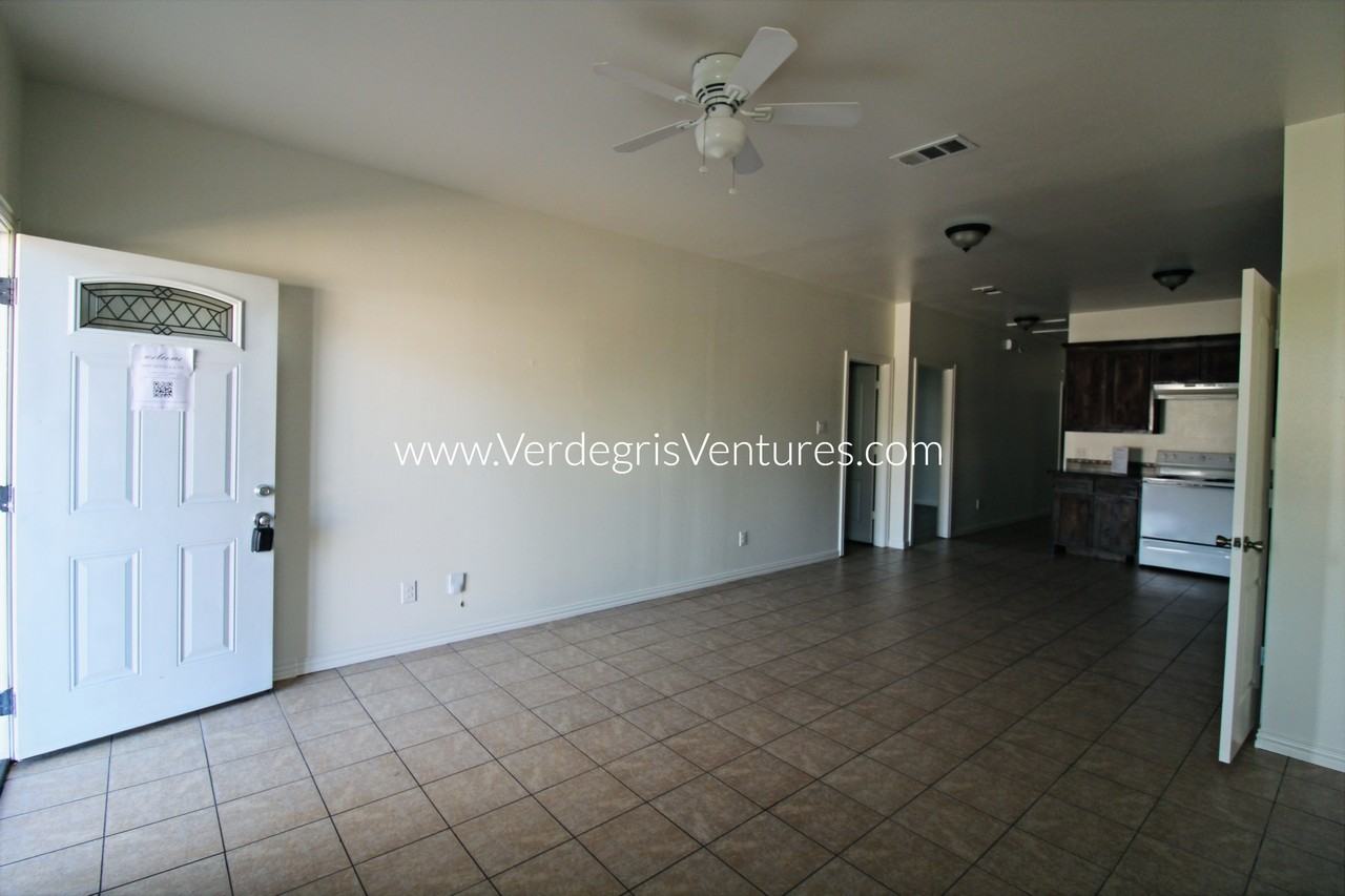 7609 Novella Dr #NA - Photo 4 of 15