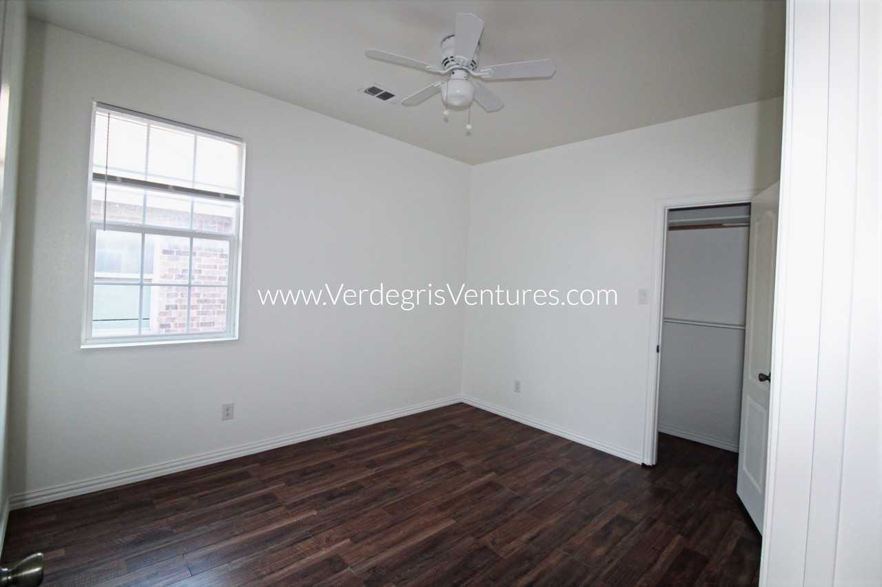 7609 Novella Dr #NA - Photo 5 of 15