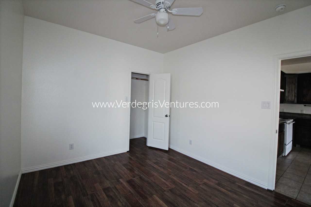 7609 Novella Dr #NA - Photo 6 of 15