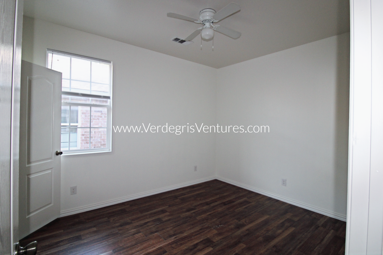 7609 Novella Dr #NA - Photo 7 of 15