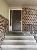 938 Mercury Cir #NA - Photo 1 of 1