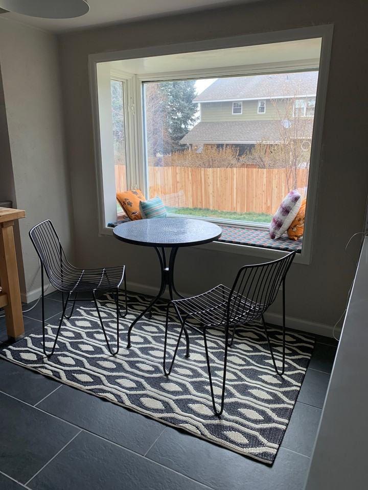 938 Mercury Cir #NA - Photo 3 of 15