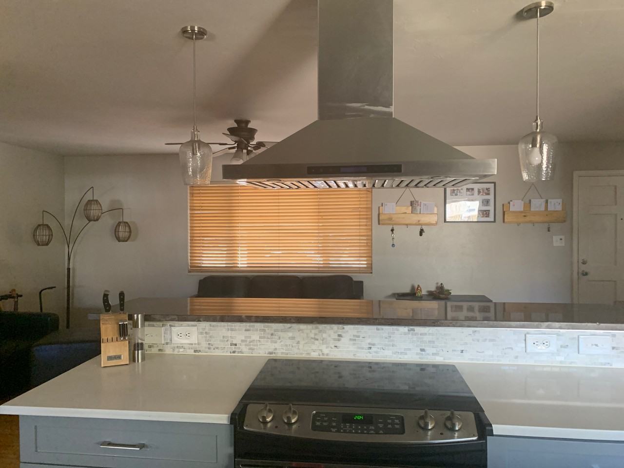 938 Mercury Cir #NA - Photo 5 of 15