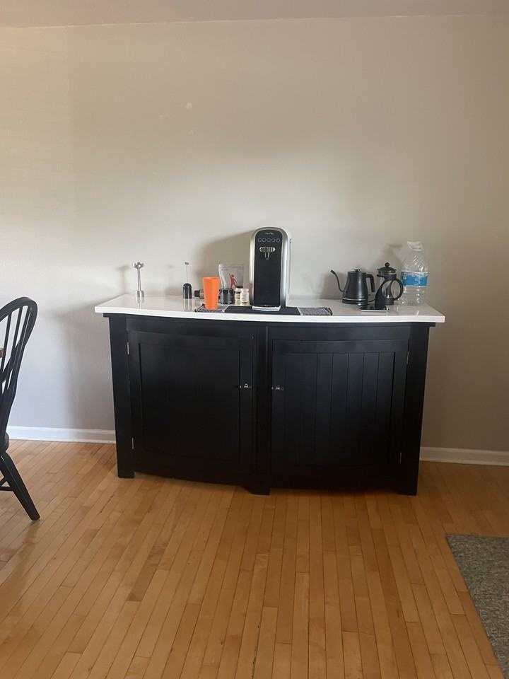 938 Mercury Cir #NA - Photo 7 of 15