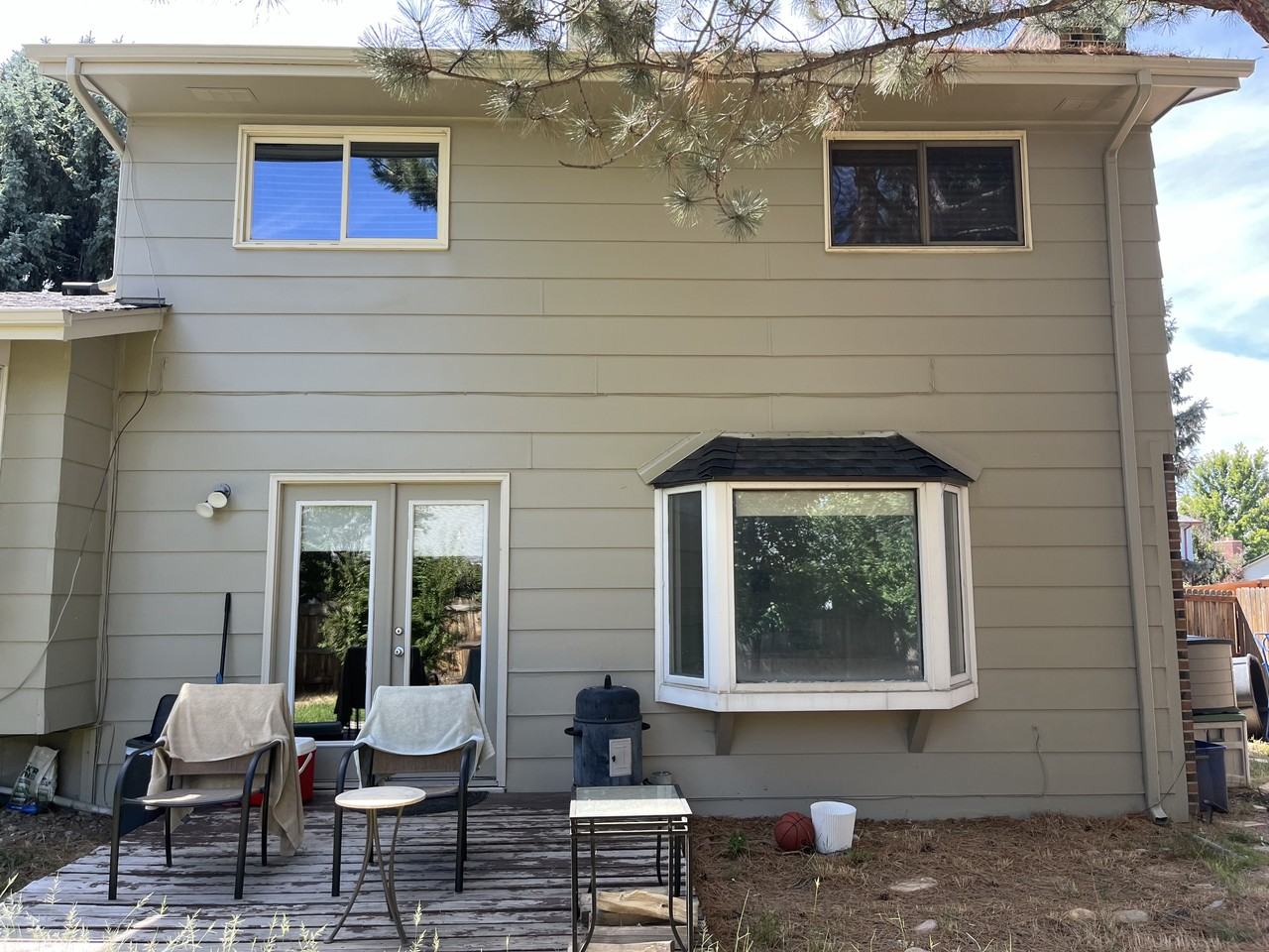 938 Mercury Cir #NA - Photo 2 of 15