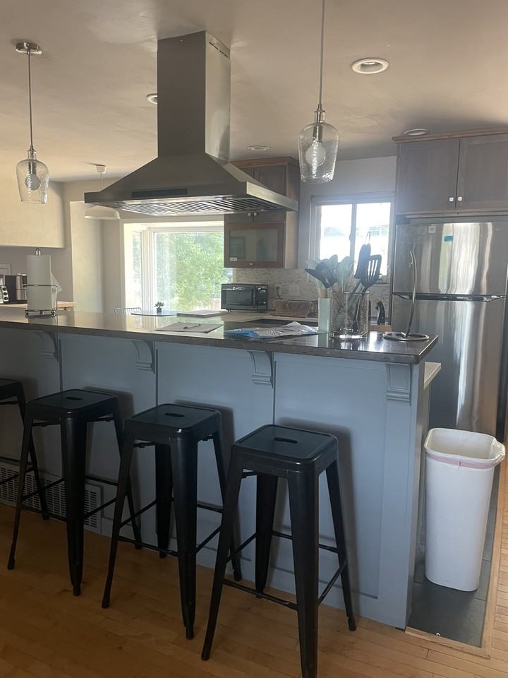 938 Mercury Cir #NA - Photo 4 of 15