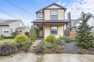 featured image of 6145 Se Woodstock Blvd #NA
