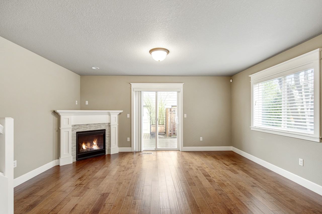 6145 Se Woodstock Blvd #NA - Photo 5 of 31