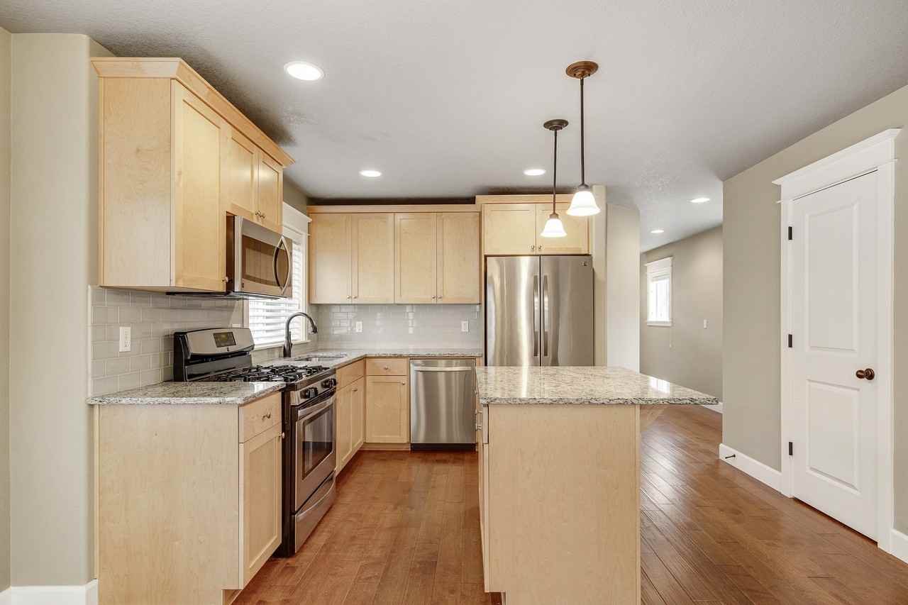 6145 Se Woodstock Blvd #NA - Photo 6 of 31