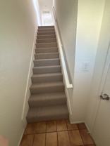 4750 Kester Ave #25 - Photo 1 of 1
