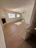 4750 Kester Ave #25 - Photo 1 of 1