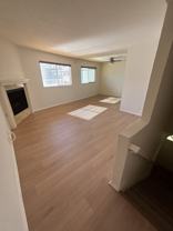 4750 Kester Ave #25 - Photo 1 of 1