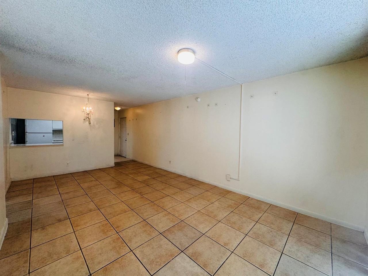 8025 South Colony Circle #203 - Photo 2 of 5