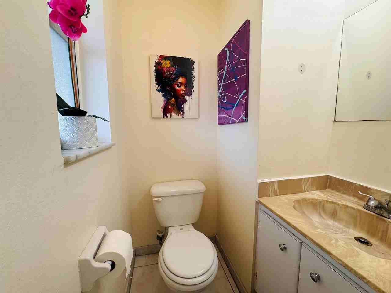 8025 South Colony Circle #203 - Photo 4 of 5