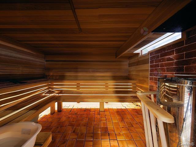 885 Boulevard Laird - Photo 9
