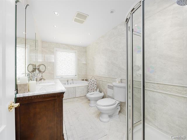 885 Boulevard Laird - Photo 8
