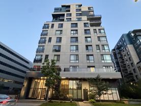 5110 Rue Buchan - Photo 1 of 1