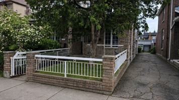 featured image of 423 Margueretta St