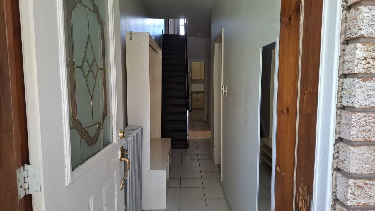423 Margueretta St - Photo 2 of 13