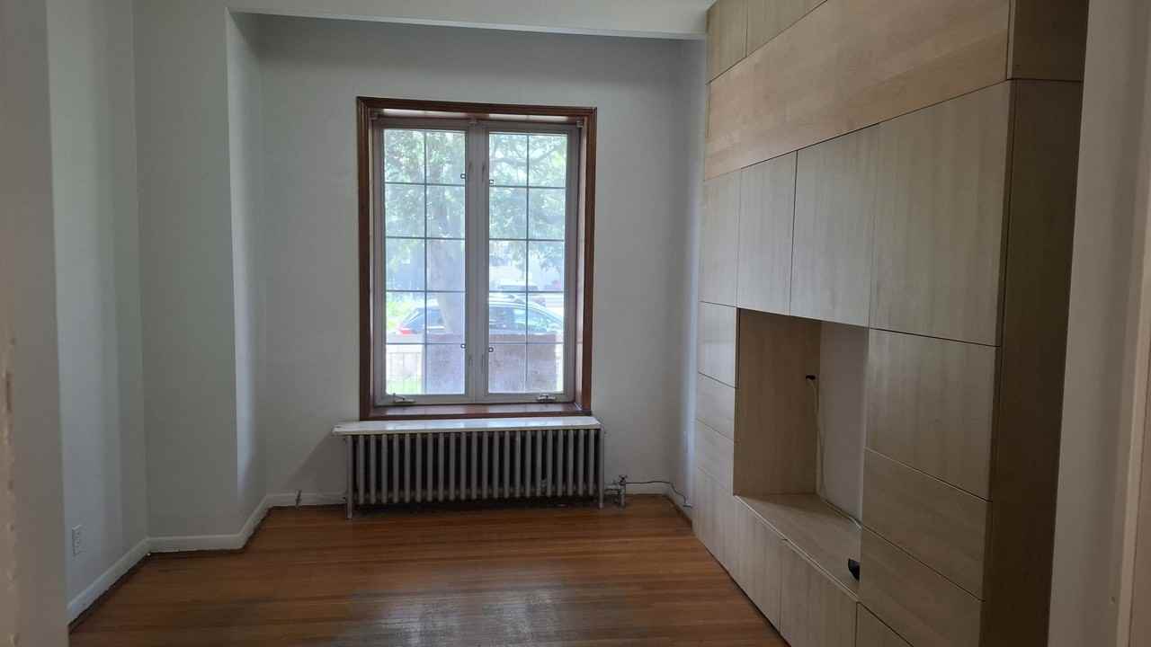 423 Margueretta St - Photo 3 of 13