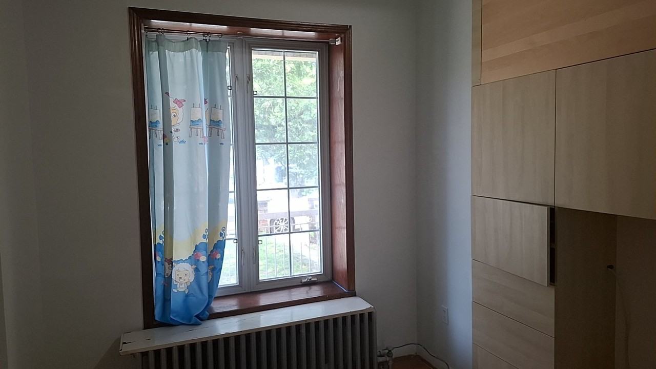423 Margueretta St - Photo 4 of 13