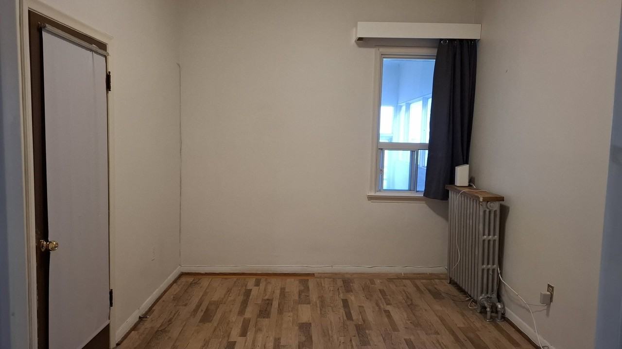 423 Margueretta St - Photo 5 of 13