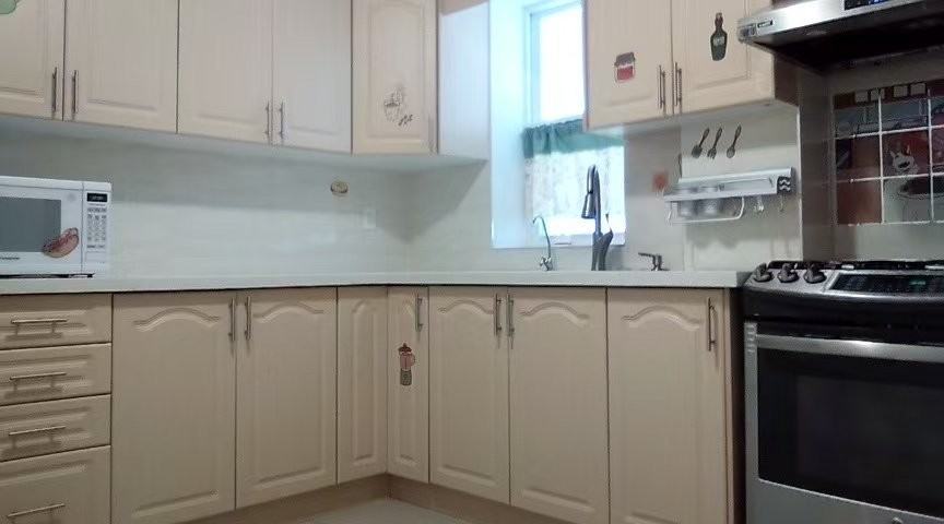 423 Margueretta St - Photo 6 of 13