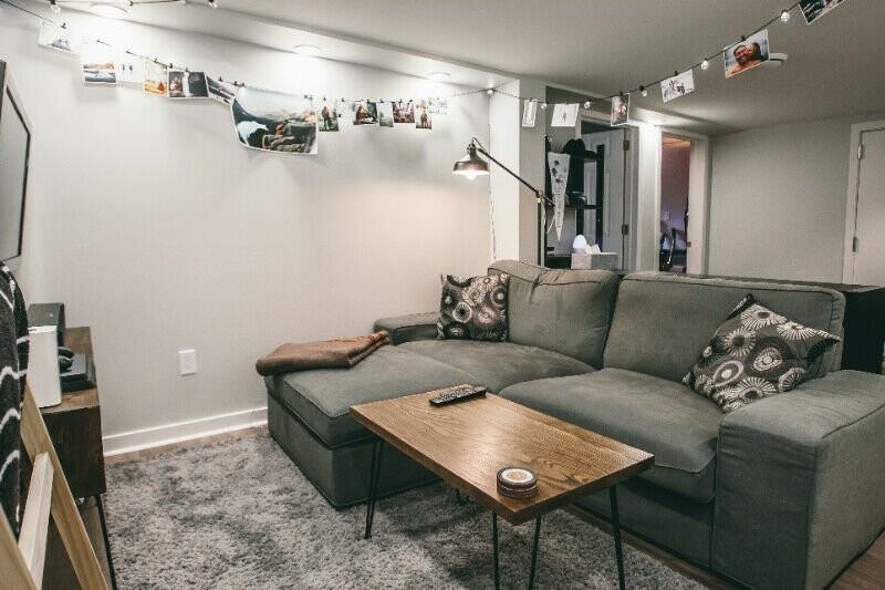 363 Madison Ave - Photo 3 of 16