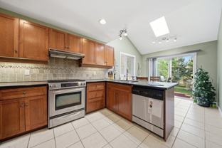 173 Riverwalk Place - Photo 1 of 1