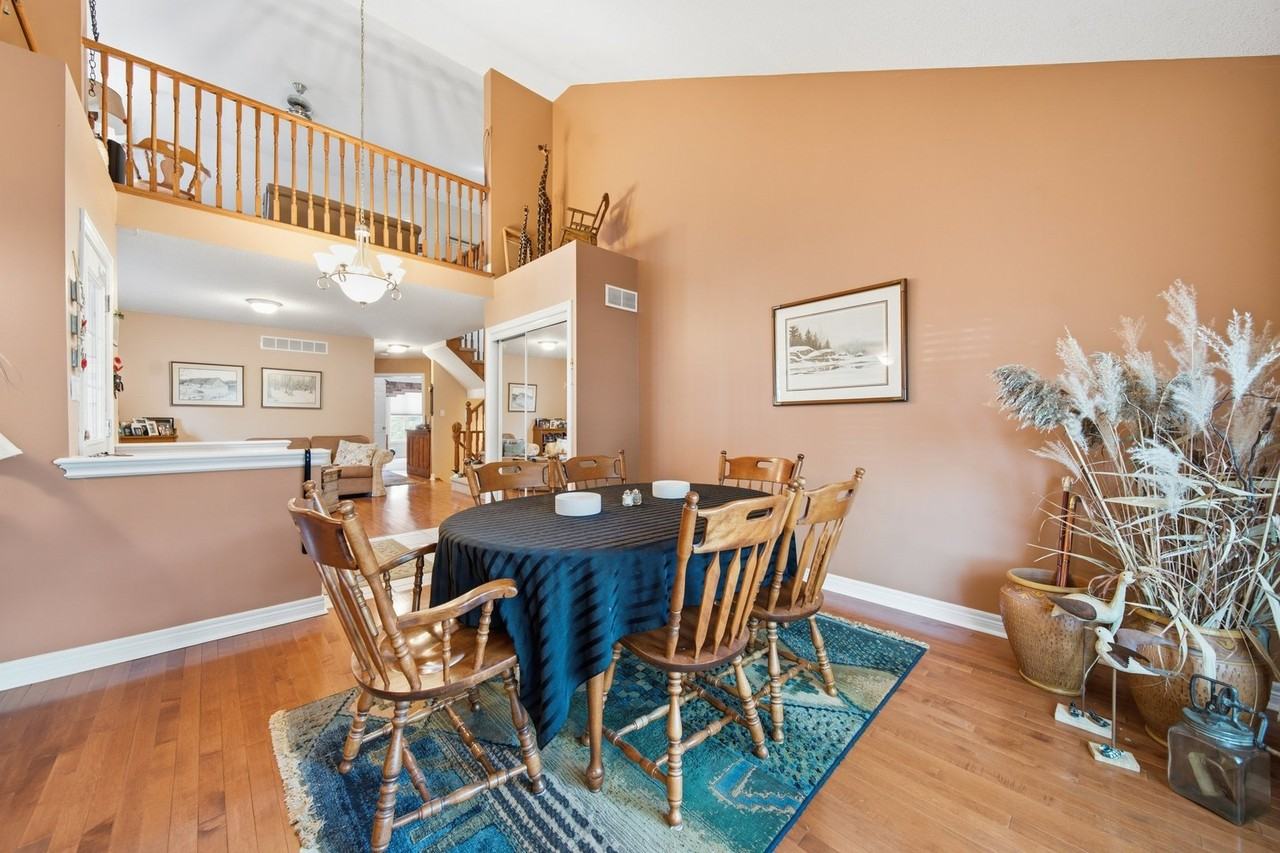 173 Riverwalk Place - Photo 7 of 27