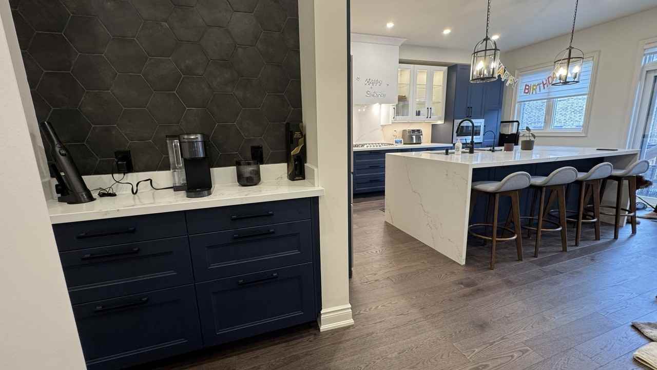 70 Granite Ridge Trail - Photo 3 of 15