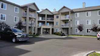 1000 Citadel Meadow Pt Nw ##Nw - Photo 1 of 1