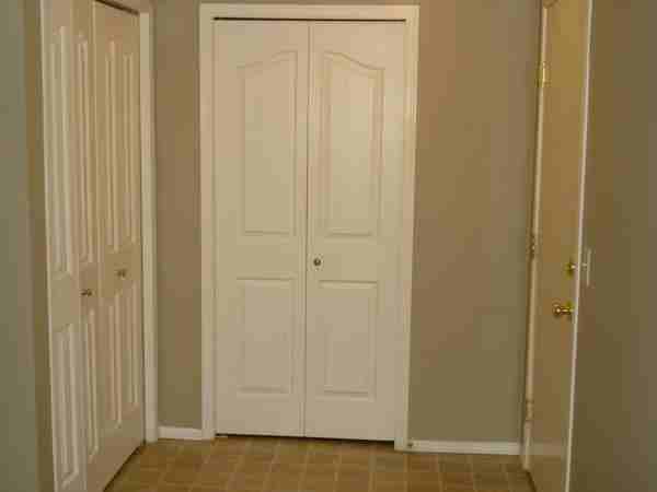 1000 Citadel Meadow Pt Nw ##Nw - Photo 2 of 12