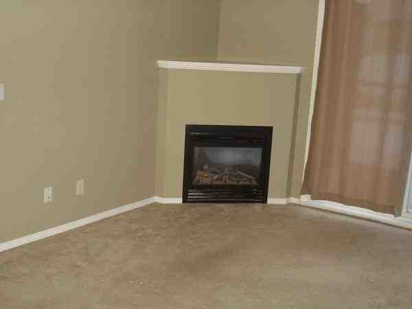 1000 Citadel Meadow Pt Nw ##Nw - Photo 3 of 12