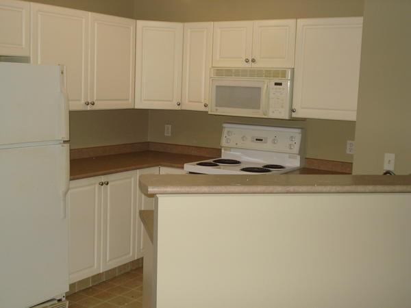 1000 Citadel Meadow Pt Nw ##Nw - Photo 4 of 12