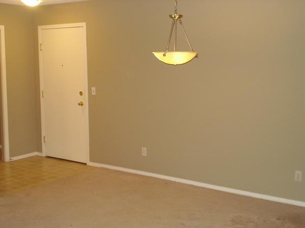 1000 Citadel Meadow Pt Nw ##Nw - Photo 5 of 12
