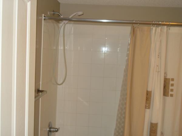 1000 Citadel Meadow Pt Nw ##Nw - Photo 6 of 12