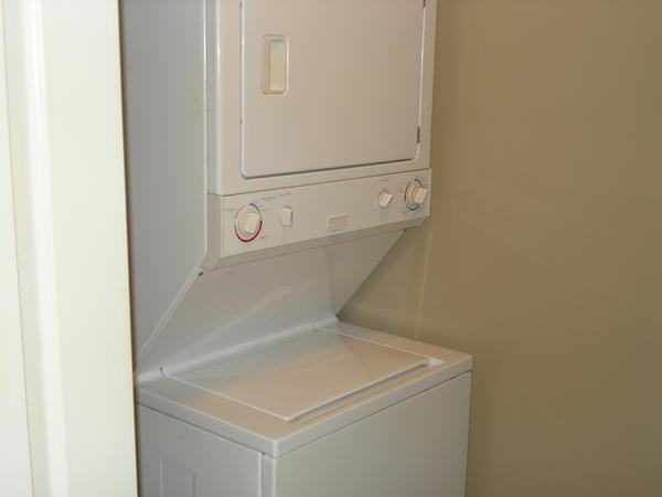 1000 Citadel Meadow Pt Nw ##Nw - Photo 7 of 12