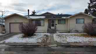 701 68 Ave Sw - Photo 1 of 1